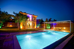 Villa Ersan 2